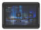 Wyrestorm SYN-TOUCH10 - сенсорная панель управления 10 дюймов. POE+, с установкой на стену или на стол, для устройств линейки Synergy.