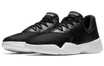 Кроссовки Jordan J23 Low