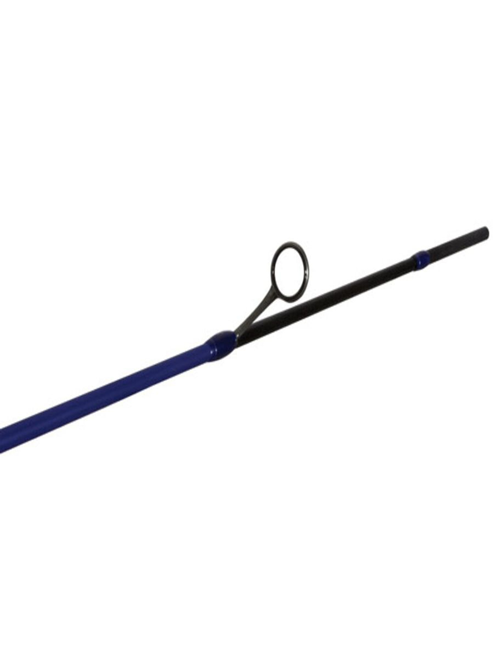 Спиннинг Maximus NEON MIDORI