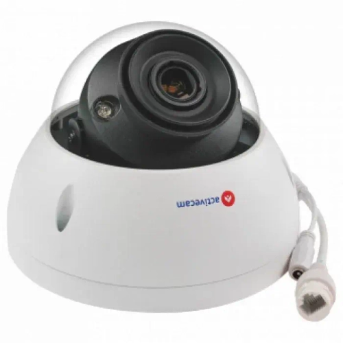 Видеокамера Activecam AC-D3183WDZIR5