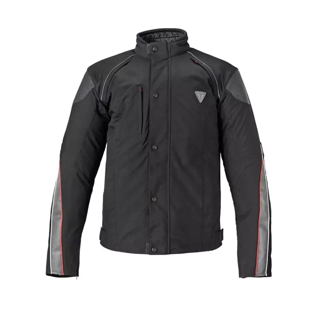 Куртка мужская Triumph Sport