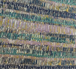 Жаккард Oman (Оман) 01