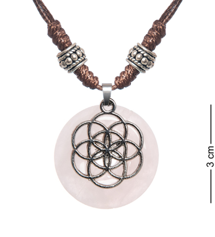 NP-14/8 Украшение на шею