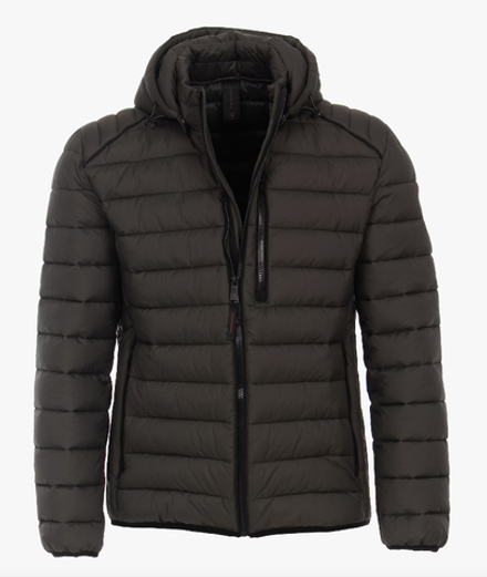 Куртка Casa Moda 523914