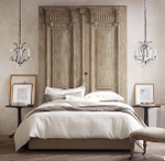 люстра 19th c. Rococo 33–04