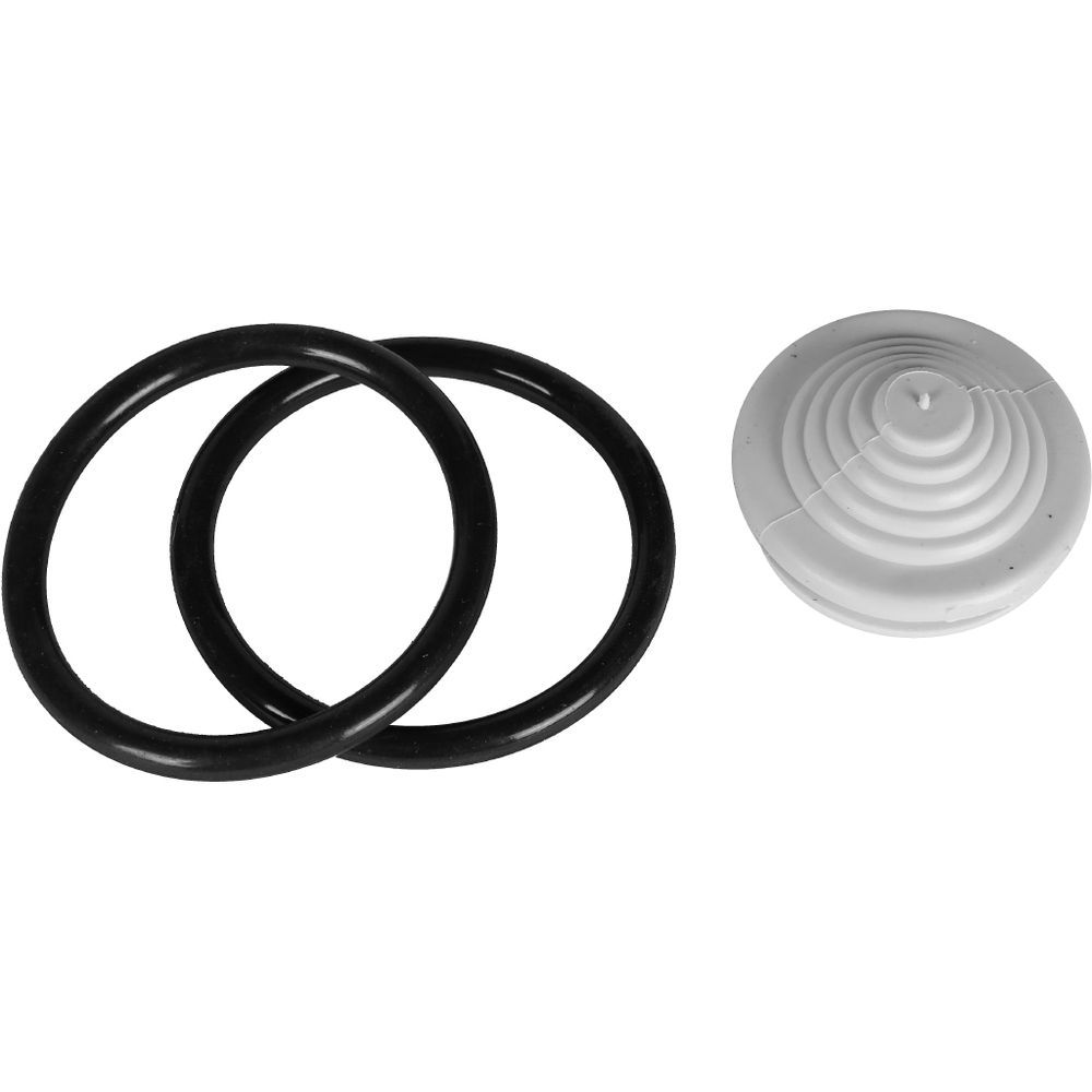 STOUT котел электрический  24 квт