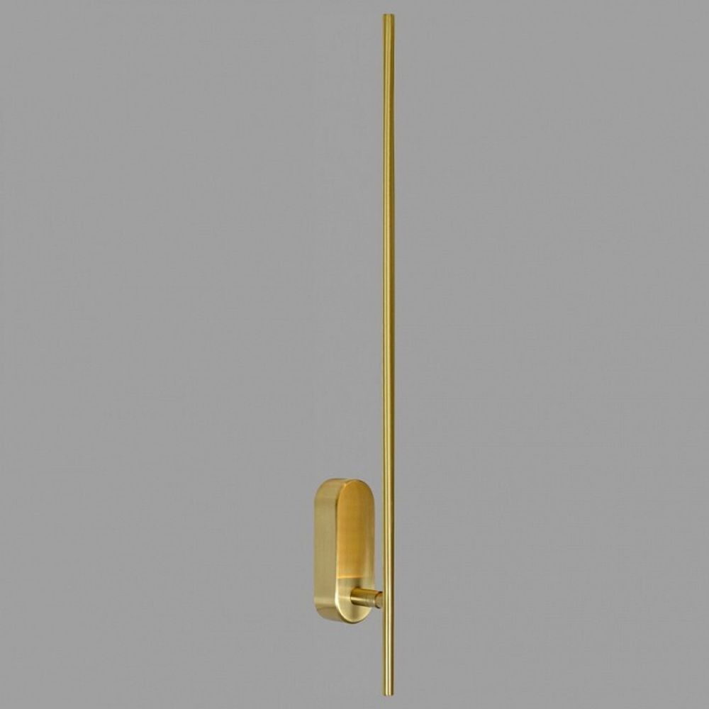 Бра Belfast Skipton 2295-60 BR