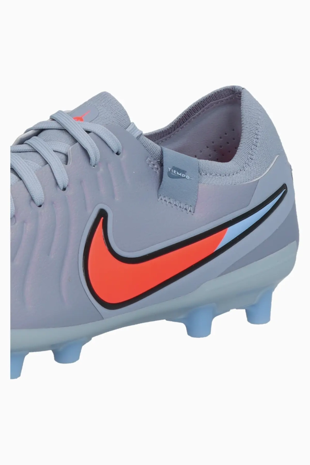 Бутсы Nike Tiempo Legend 10 Pro AG