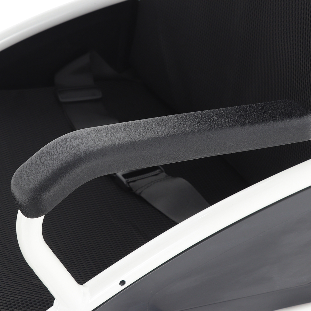 Кресло-коляска электрическая ЕК-6012