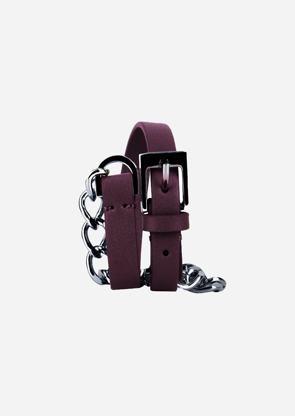 MISTRESS БРАСЛЕТ 01 BORDO