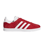 Кроссовки Adidas Originals Gazelle