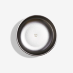 Миска Tuff MAYO STAR SAGE 1200 мл Zee.Dog