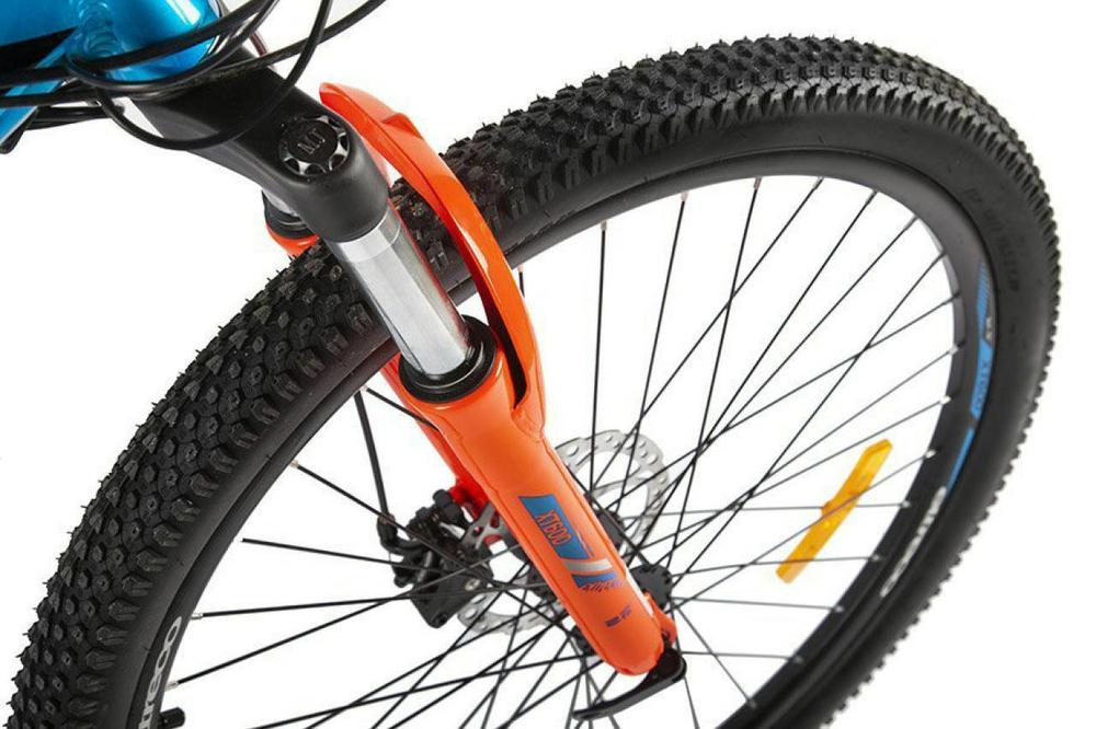 Электровелосипед Eltreco XT 600 D (2021)