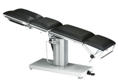 Стол операционный рентгенопрозрачный AGA-POWER-MAT MP 3050/5E