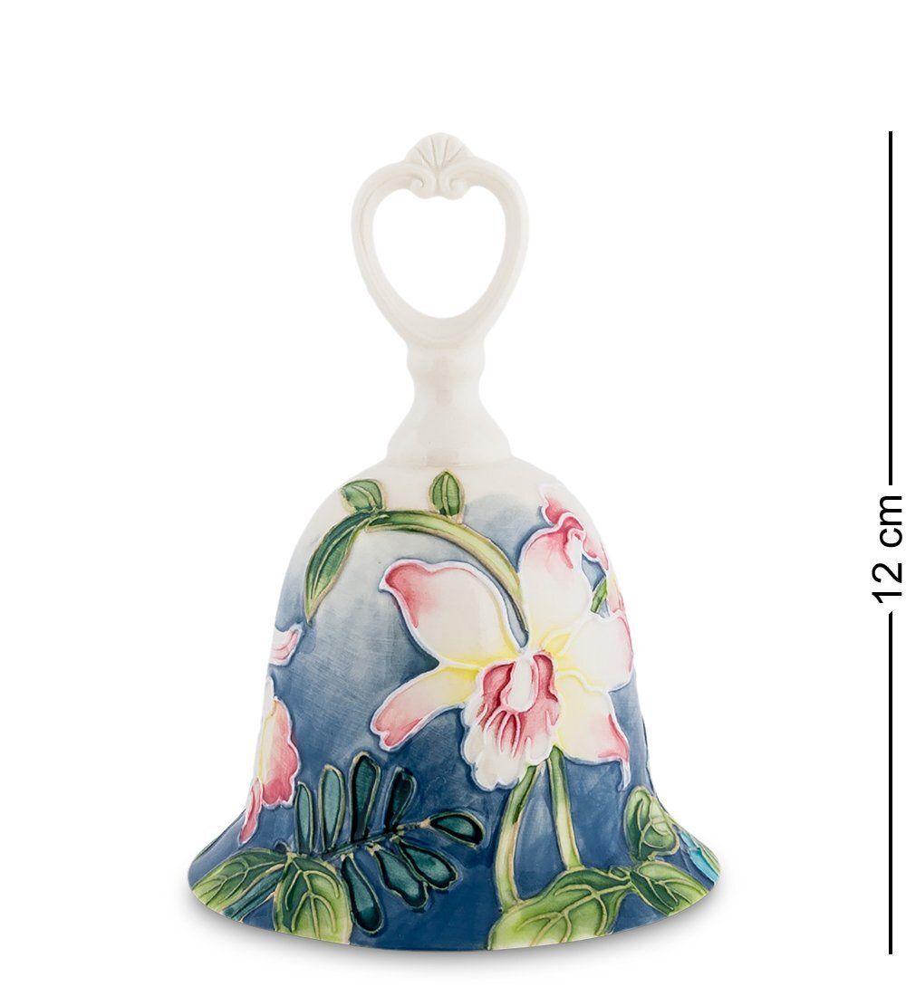 Pavone JP-96/13 Колокольчик «Орхидея»