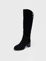 Сапоги еврозима