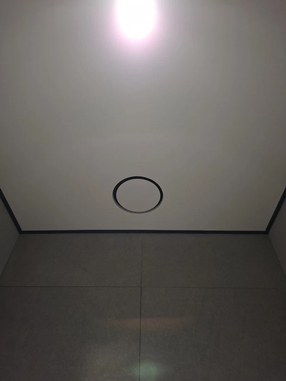 вытяжки /дифузоы/решетки