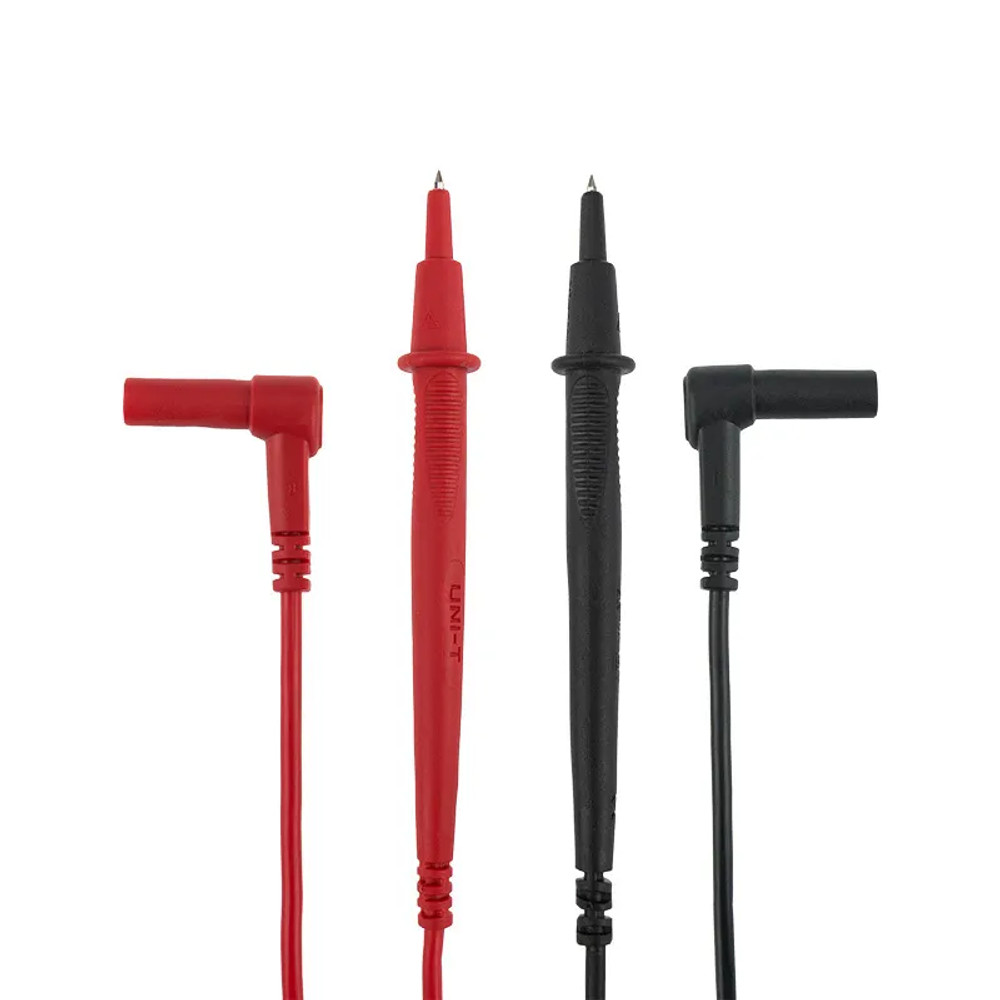 МУЛЬТИМЕТР SNDWAY SW-890D