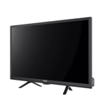 Телевизор 32" Razz C32H24