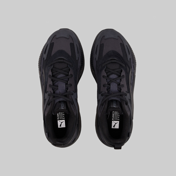 Кроссовки Puma RS-X Efekt PRM артикул:390776-01 - купить в магазине Дайс