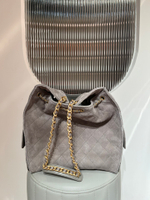 Chanel 25 Medium Handbag