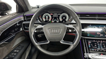 Audi A8 (D5) 60 TFSI Quattro LWB (06.2021)