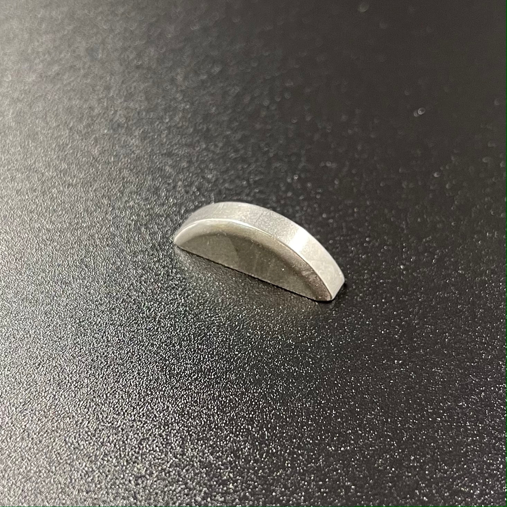 Ремкомплект помпы охлаждения Suzuki DF200-250 (17400-93J01) (Omax)