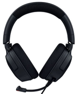 Гарнитура  Razer Kraken V4 X
