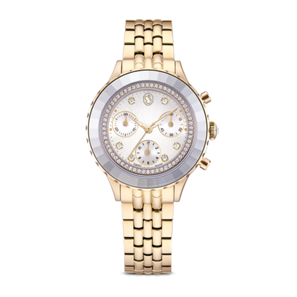 OCTEA:MB PCG/WHITE/PCG