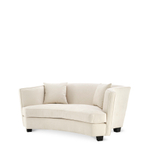 Диван Sofa Giulietta арт.111056