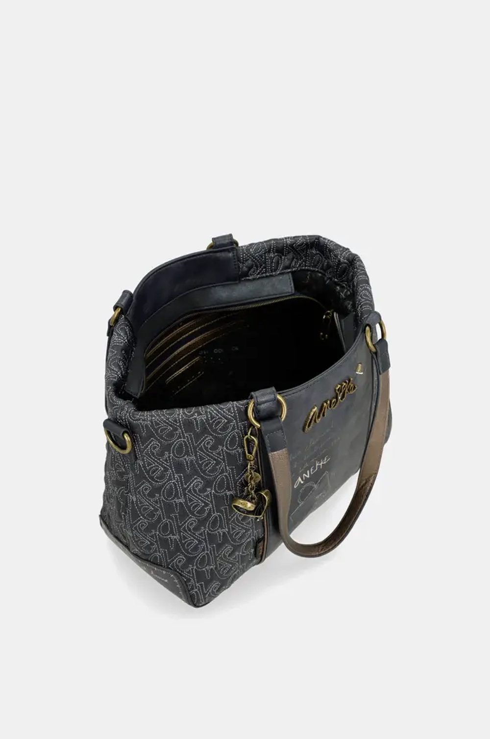 Сумка Anekke 41851-406