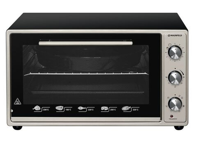 Maunfeld CEMOA.456.S1