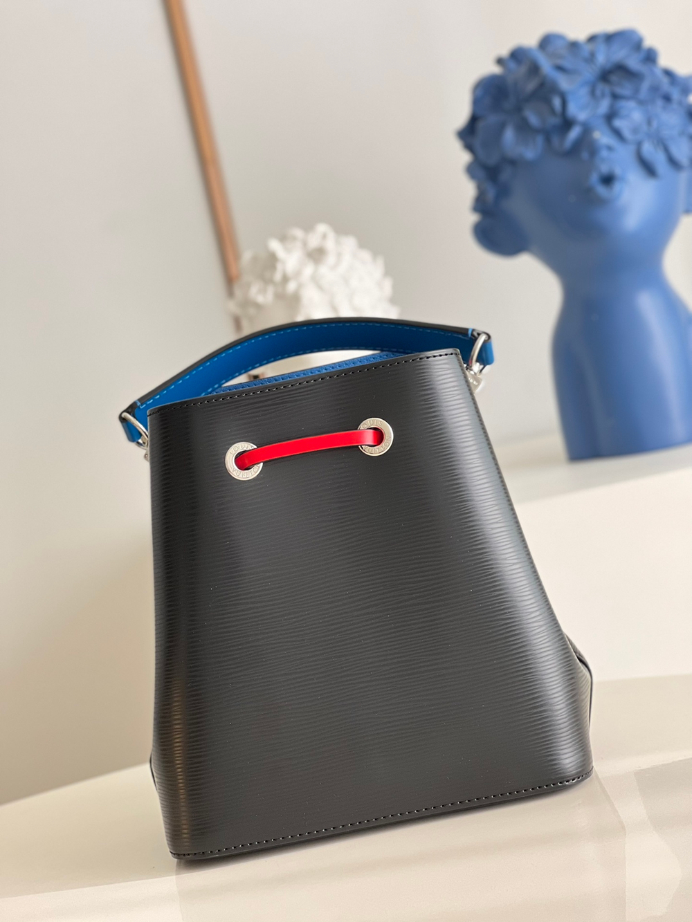 Louis Vuitton NeoNoe BB