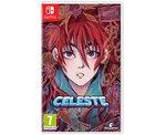 Celeste (NS) NEW