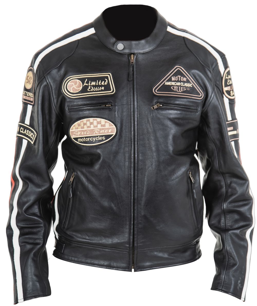 Space / Черный