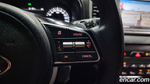Kia Sportage The Bold Дизель 2.0 4WD (11.2020)