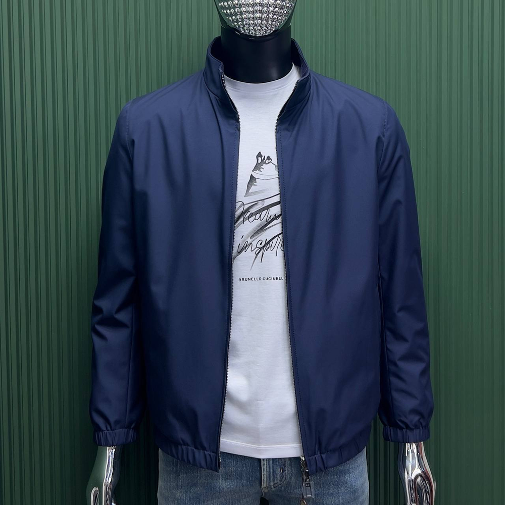 Ветровка Loro Piana