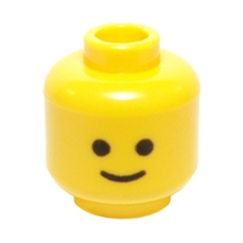 Голова 3626p01