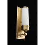 Настенный светильник Aployt Rin APL.804.01.01