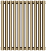 Сунержа Эстет-11 500х495 11 секций