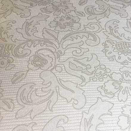 Матрас Magic Maxi