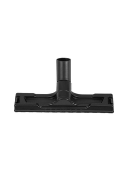 Пылесос строительный KR15 1200Вт 15л 4м Kranz KR-16-1115