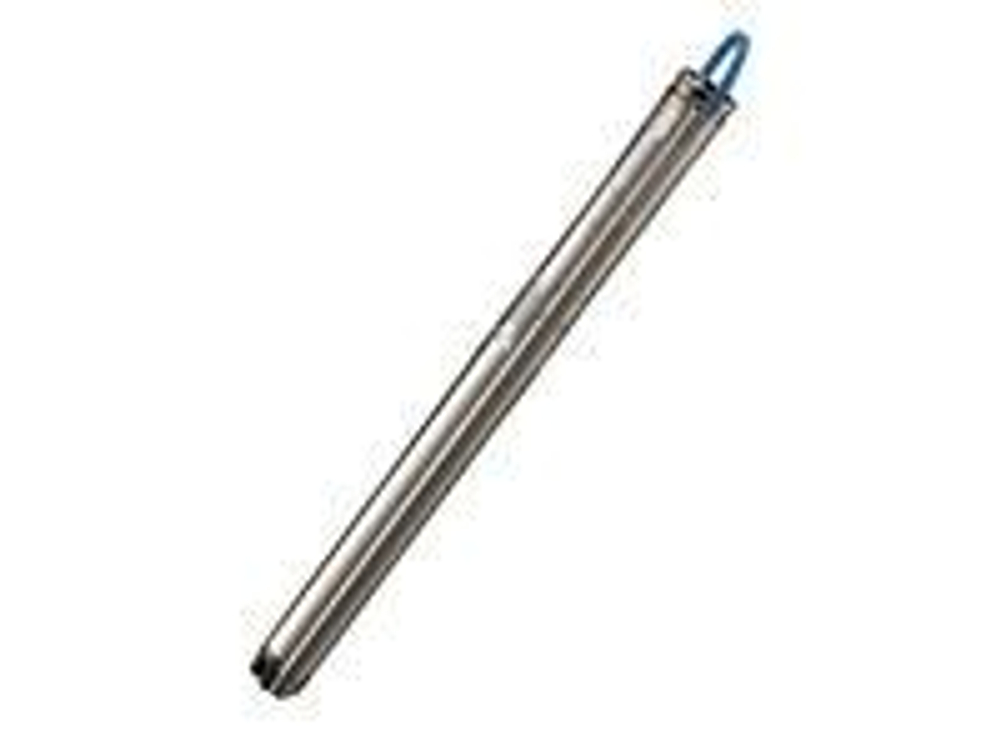 Насос скважинный Grundfos SQE 2-85