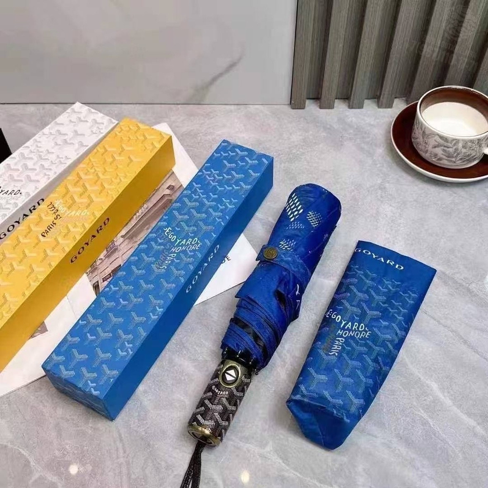 Зонт Goyard