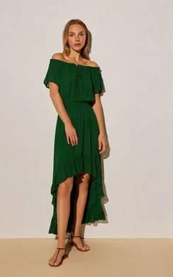 85918 Блуза купальная