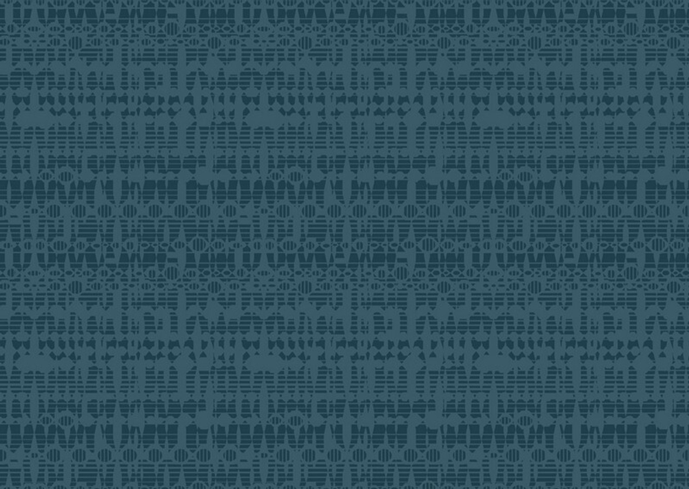 Обои флизелиновые Jannelli & Volpi JV902 Genesi арт. 5704 JV