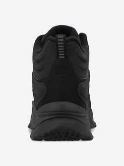 Кроссовки мужские FILA BOUNDER MID M