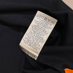 Футболка Hermes