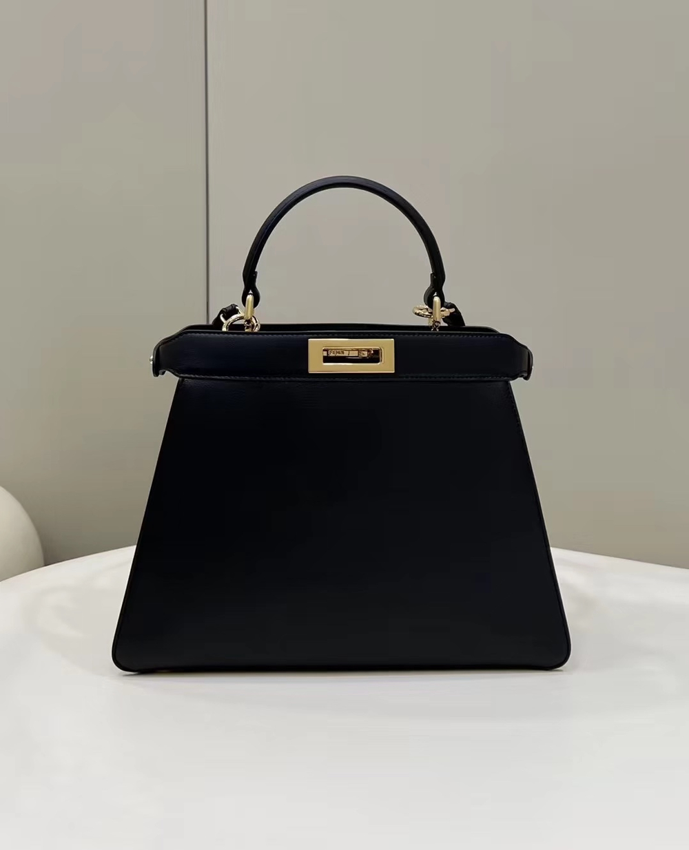 Fendi Peekaboo 33 cm