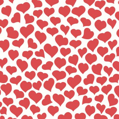 002 dancing hearts